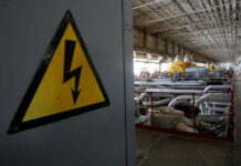 Модернизация энергосистемы Прибалтики начинается с технических вызовов 4eca7671-aa5d-4f49-aaf6-ea03650a2ae6-67f6cd71