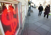 Укрепление рубля и перспективы роста 4f9f849e-22b5-4485-9c5c-e9ddb98c6cb4-680a7946