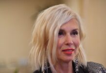 Музыкальное сообщество скорбит о талантливом композиторе Александре Шевченко 4fe758b5-7280-45f7-a3b9-e39ce5b67eaa-67f20b30