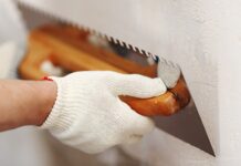 Масштабная модернизация спортшколы "Рекорд" в Зеленограде 50082a70-30db-4a3d-a1fc-ec3a54915397-67f60b78