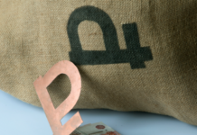 Успешная поимка мошенницы в Подмосковье защитила покупателей от миллионных потерь 50d1b67e-300c-4281-85a2-6c7eaa0ef612-67f7de72