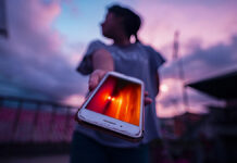 Оперативная эвакуация школьников в Нижнем Новгороде предотвратила последствия инцидента с телефоном 51a49fbe-a9e9-47ba-9897-c312178f683a-67f514d1