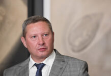 Заместители руководителя "Роскосмоса" начинают новые профессиональные этапы 51b0719b-4764-4f1e-8e32-89ff81f9dc84-6802923a