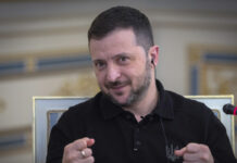 Тайные переговоры США и Украины готовят неожиданный поворот 53320283-0035-4ba8-9885-d8c253ed3be4-67f59865