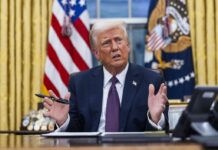 53c3d4fa-d428-460a-b6e4-977e6362e431-67f2372a