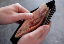 Структура расходов жителей Приморья демонстрирует развитие сферы услуг 53caee7c-2acc-409d-83b9-4ee947663387-67ff2a8b