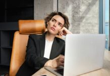 Современные тренды онлайн знакомств в России 53e6c5b1-e5b5-47eb-a292-607fa66861ba-67f6549e