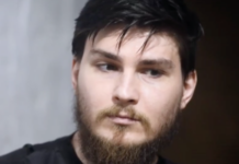 Эксперт отметил роль российских дипломатов в освобождении Труфанова 55163bed-3223-491f-9191-cecb6e0f05b3-6803b9d3