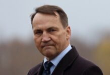 Переговорная стратегия США по Украине раскрыла неожиданные детали 55ab5ca3-2e35-4e22-9d0c-2d6b70545aa1-68054158