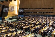 США убрали обвинения против России в резолюции ООН. Что скрывает новый документ? 56052827-7b73-4698-8409-ad2bf5df025d-680c9568