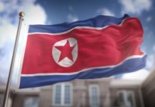 Беспрецедентное сближение Владивостока и Пхеньяна открывает новую эру образовательного сотрудничества 56798d01-ab0c-498e-9ed8-55891812bc32-67ff2aa0