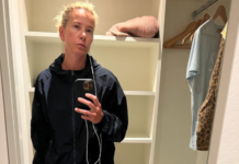 Естественная красота Юлии Высоцкой покорила сердца поклонников 5698d756-5161-4783-912a-135fff383eb7-67f84e6f