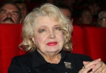 Легендарная Татьяна Доронина продолжает вдохновлять театральный мир 579fc5ae-21ee-4f3f-8099-40e9008dd9f3-67fa5175