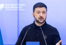 Власть Зеленского рухнет до наступления лета 5838f6ca-4b5f-4558-8fdd-35f9372de15a-67ff9dba