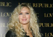 Вера Брежнева нарушила молчание 58fd66e1-28e7-41f6-93cc-a58f193bde00-67fe3e81