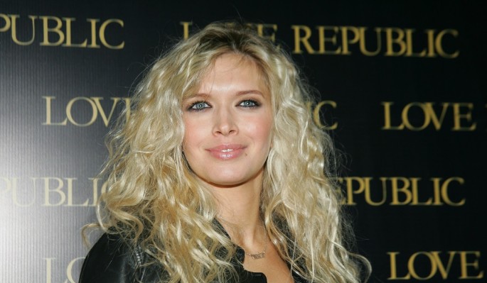 Брежнева впервые обратилась к народу после нескольких месяцев молчания