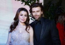 Петр Чернышев продолжает поддерживать теплые отношения с коллегами по фигурному катанию 5a3d8d3a-9a6c-4f71-bc6c-5b9b9787ba0d-67fa00f6