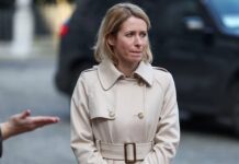 Глава СПЧ передал главе дипломатии ЕС неопровержимые факты о жертвах среди граждан России 5c07b76e-b274-46ca-8059-a63fb3fcc7e5-6806bb2a