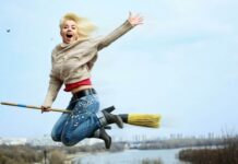 Ведьмины посиделки и мудрые традиции наших предков 5db1bf31-d78d-476e-bbb2-10768a792f1d-67f5ac27