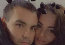 Тайна последнего послания пропавшего зятя известного продюсера потрясла общественность 5dc668d4-58e1-44a7-b4b7-4beea0cdbde2-67f6ac33