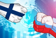 Россия готовит жесткий ответ после ареста имущества в Финляндии 5dda23e3-7844-4d0e-bf87-2e72a08ed309-67f9410f