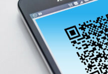 Безопасные платежи Как защититься от мошенничества с QR кодами 5de1c097-1476-4f15-9937-f7d59cfc205e-67f3fd53