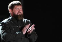 Кадыров раскрыл секрет своего главного достоинства 5e707bbb-fc94-4dae-bb1c-49d51381eb45-6806ccb8