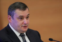 Новые кадровые изменения в правительстве Курской области 5f0eab70-4546-49b8-8bee-fa911227b69e-67fec7c6