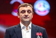 Трагическая гибель командира батальона Арбат в элитном ЖК Москвы 5fe31900-a57b-49b3-8294-18be87ca0542-67f3e886