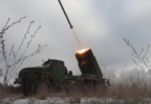 Массированные удары по России Темной ночью угрожают безопасности регионов 5ff18bcc-9810-4351-aefe-2ca60cd4d9e3-67f74c82