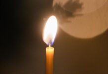 Трагическая гибель высокопоставленного чиновника в зоне боевых действий 60805158-554c-453e-bc20-15d696bc9307-67f29696