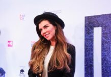 Отец баскетболиста Тиммы раскрыл правду об отношениях сына с Седоковой 614b9eb2-baa7-4c3c-8547-97f193cb90b4-67fa8567