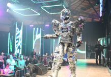 Временные финансовые сложности организаторов Игр будущего находятся в процессе решения 6209ce36-50fb-4408-8839-a0168da966ec-67fbcd21