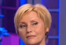 Минюст РФ объявил новых иноагентов 62417671-60b8-41cc-884e-8d24f1be80fb-680cb446