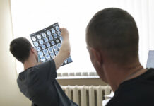 Цены в медицине открывают новые возможности 62730dc0-5a6d-4140-8ae4-71960b731d60-6807e335