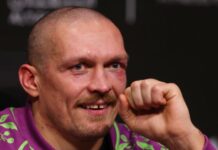 Усик бросил вызов чемпиону UFC 62e944d5-918c-4d22-a6df-5fcbbe96b5c8-68017b0f