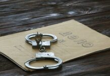 Возбуждено дело против мужчины, напавшего на служительниц храма в Подмосковье 63420ac2-476d-40f8-9a04-50c9df8bf717-6802121b