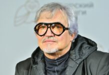 Молодая супруга популярного телеведущего радует подписчиков приятными обновками 653fc34d-42f9-44bb-9894-5039c69be2fd-67f5acd7