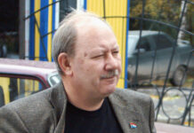 Близкий друг рассказал новые подробности о трагедии бывшего мэра Самары 6697a429-1420-4dd1-8865-cef22216b37e-67f79145