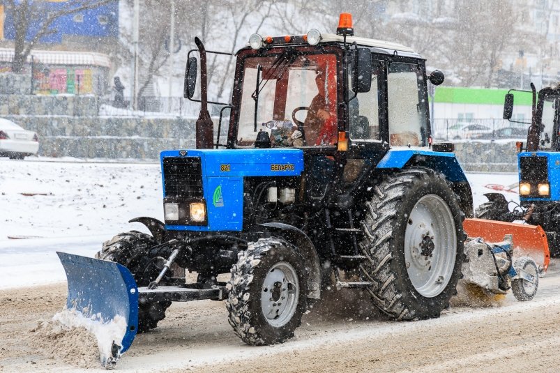 Фото: primamedia.ru