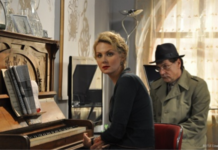 Уютная московская квартира Ренаты Литвиновой ждет возвращения хозяйки 67a29e43-90cd-4ceb-bfb7-0d14c6e47079-67f9e190