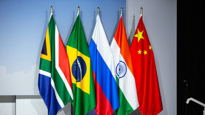 681f0de7-04eb-428b-84f9-90b146674748-680764c7