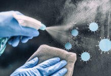 Российские ученые создали инновационные распылители для эффективной дезинфекции помещений 6823f7f1-b976-4cb8-9d88-2eb714285647-67f4fcad