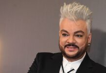 Киркоров рассказал о важных моментах в отношениях с Пугачевой 6864bda4-b15c-4345-883c-c20ab14263a1-67f1253e