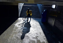 Перевоз без перерыва 6884c2b8-89a1-4b42-a407-81cfbd08eca9-680af605