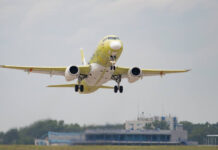 Лазерные гироскопы и новые двигатели вперёд к отечественному авиастроению 69fcb1a5-3af7-4b4e-82b1-2e3ce6e0e927-68041452