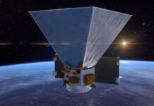 США готовятся к запуску уникального телескопа для исследования тайн Вселенной 6a173573-885e-46b1-b3c1-9f0e0d7a9999-680bffac