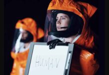 Революционный способ межзвездной коммуникации через гравитационные волны 6ab5b02c-db6c-48e5-8a15-2e1d0ab3381a-67f41ae6