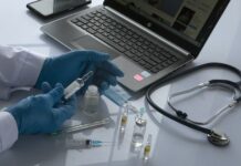 Минздрав вводит новую систему трудоустройства выпускников медицинских вузов 6ad6f2da-58cb-41d5-981b-d81c3901bcd7-67fcd50c