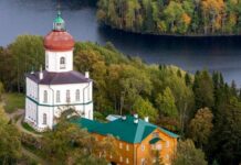 День памяти преподобного Нестора Летописца 6af5992c-6bba-4a19-bfce-085f6230a5d6-67f611f2